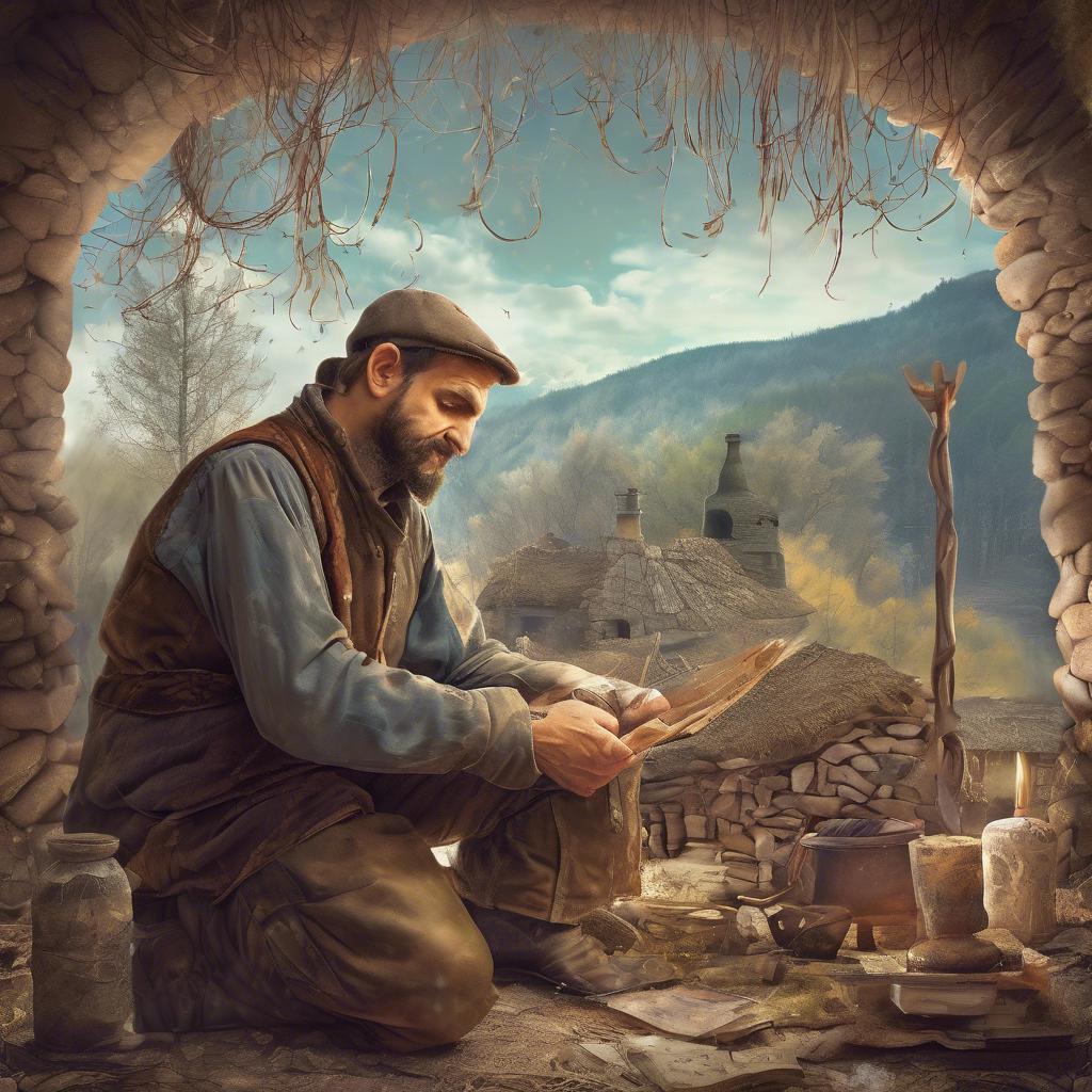Димитър Петров